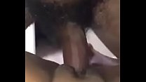 Лесбийский секс пышногрудой шлюхи с няшкой подругой с сексом членозаменителем перед вебкой